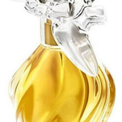 Perfume Nina Ricci L'air Du Temps Eau De Parfum 100ml Para M