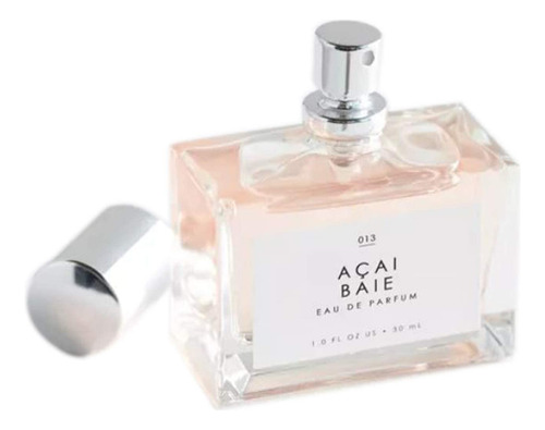 Perfume Gourmand Miel Bébé Eau De Parfum 30ml For Women - Imagem 2
