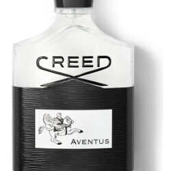 Perfume Creed Aventus Para Homens Eau De Parfum 100ml
