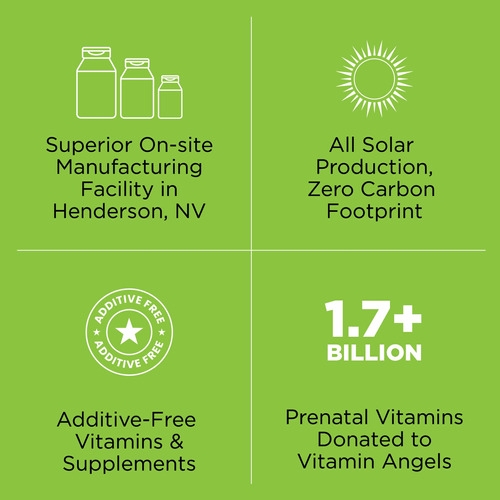 Suplemento Andrew Lessman Marine & Free Range Collagen Pepti - Imagem 4