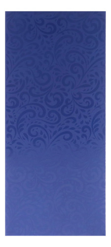 Perfume Risala Rehat Al Zahoor Eau De Parfum 100ml Para Unis - Imagem 6