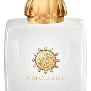 Perfume Amouage Honour Eau De Parfum 100ml For Women