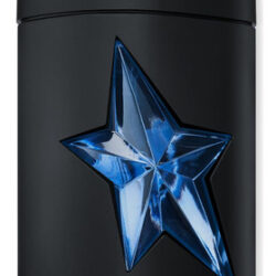 Perfume Mugler A*men Eau De Toilette 100ml Para Homens