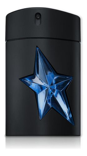 Perfume Mugler A*men Eau De Toilette 100ml Para Homens