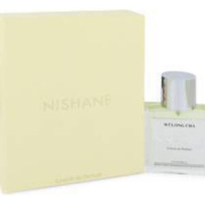 Perfume Nishane Wlóng Chá Edp 100ml/3.4fl.oz Para Homens E M