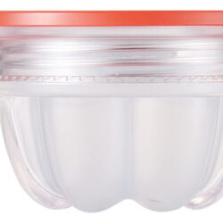 Tonymoly Jelly Lip Melt - Lichia