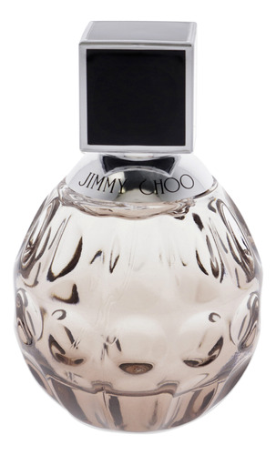 Perfume Jimmy Choo Jimmy Choo Edp 40ml Para Mulheres - Imagem 2