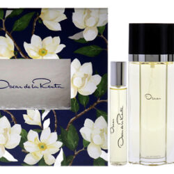 Perfume De Presente Feminino Oscar De La Renta Oscar De La R