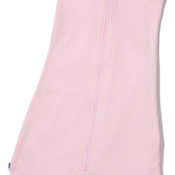 Saco De Dormir Médio Rosa Rosa Nanit Sleep Wear