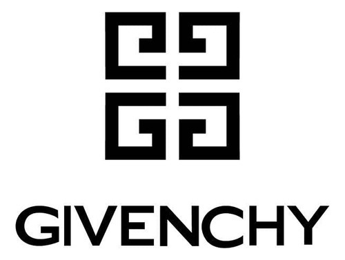 Perfume Givenchy Amarige Edt 50ml Para Mulheres - Imagem 2