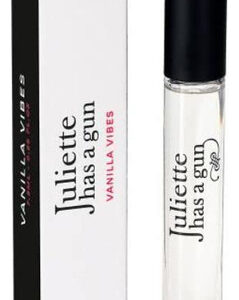 Perfume Juliette Has A Gun Vanilla Vibes Eau De Parfum 7ml
