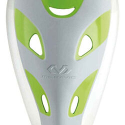 Copo Protetor Mcdavid Para Suporte E Conforto E Proteção Da