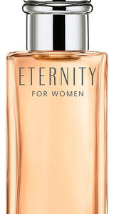 Calvin Klein Eternity Para Mulheres Eau De Parfum Intense, 1