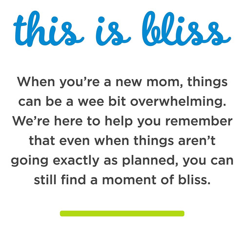 Suplemento Mommy's Bliss Probiótico Drops + Vitamina D 10 Ml - Imagem 8