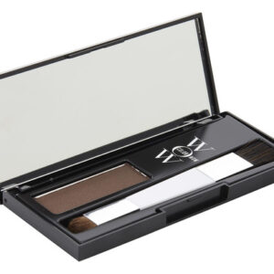 Color Wow Root Cover Up Em Pó - Marrom Médio, 0,07 Onças