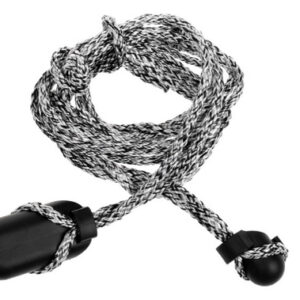 Ferramenta Recurve Bow Stringer Tool Limbsaver String Tool