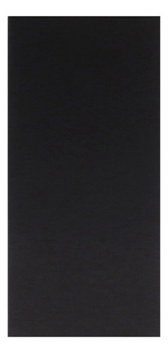 Perfume Hugo Boss Boss Garrafado Eau De Parfum 50ml Para Hom - Imagem 6