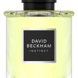 Perfume David Beckham Instinct Para Homens Eau De Parfum 75m
