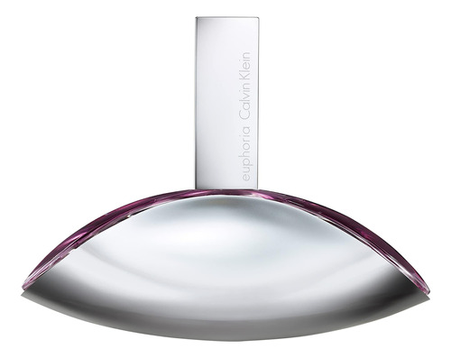 Perfume Calvin Klein Euphoria Eau De Parfum 50ml For Women