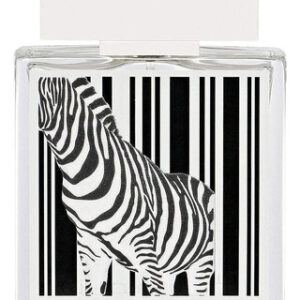 Perfume Rasasi Rumz Al 9325 Pour Elle Eau De Parfum 50ml Par