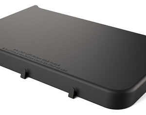 Mesa Acoplável Ninja Xskussdtbl Woodfire Universal Stand