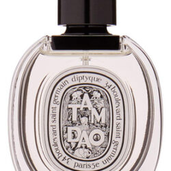 Perfume Diptyque Tam Dao Eau De Toilette 50ml For Women