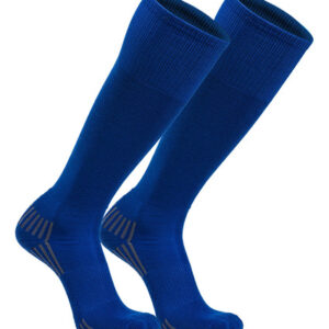 Meias De Beisebol Juvenil E Softbol Franklin Sports - Amarel