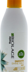 Leite Biolage Smoothing Shine Da Matrix Para Unissex - 251 M