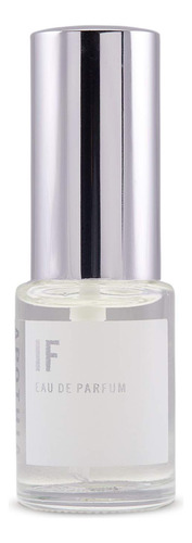 Perfume Apothia If Eau De Parfum Grand Edition 100ml