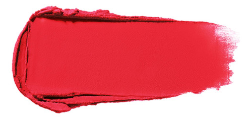 Batom Em Pó Shiseido Modernmatte 513 Shock Wave By - Imagem 2