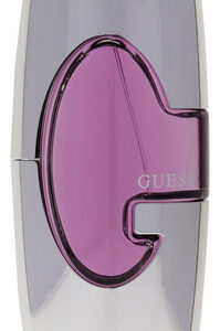 Guess By Guess Para Mulheres Spray Edp De 5,1 Onças