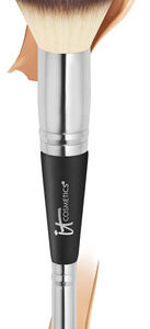 Brush It Cosmetics Heavenly Luxe Complexion Perfection #7