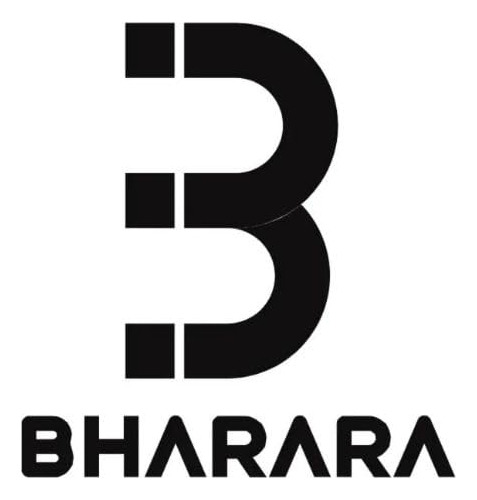 Perfume Bharara Pharaoh Ramesses Ii Eau De Parfum 100ml - Imagem 9