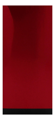Perfume Reyane Tradition Acqua Di Parisis Magic Red 100ml Ed - Imagem 6