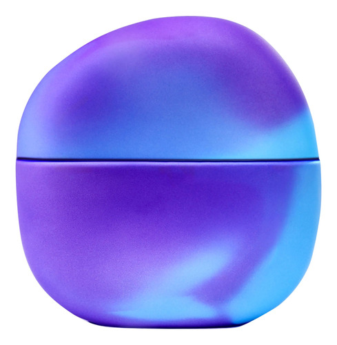 Perfume Addison Rae Chill Af 100ml De Colônia Para Mulheres