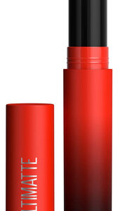 Batom Maybelline New York Color Sensational Ultimatte 299