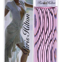 Paris Hilton By Paris Hilton Para Mulheres - 3.4 Oz Edp Spra