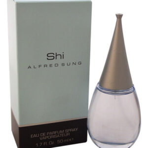 Shi Eau De Parfum Spray 1,7 Oz