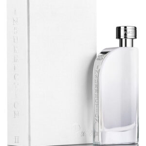 Perfume Reyane Tradition Insurrection Pure Ii Para Homens