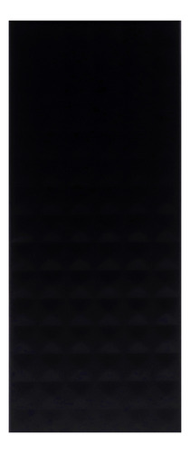 Perfume Valentino Uomo Born In Roma Yellow Dream 100ml Para - Imagem 6