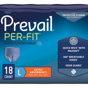 As Roupas Íntimas De Proteção Prevalecem, Perfeitas Para Hom