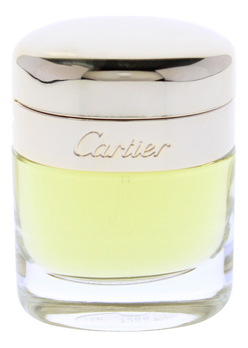Perfume Cartier Baiser Vole Eau De Parfum 30ml For Women - Imagem 2