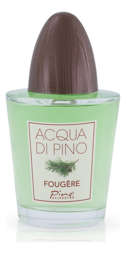 Perfume Pino Silvestre Acqua Di Pino Fougere Eau De Toilette