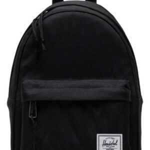 Mochila Herschel Supply Co. Herschel Classic Mini Preto