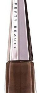 Batom Fenty Beauty Stunna Lip Paint Longwear Unveil 4ml