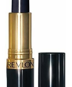 Batom Revlon Super Lustrous High Impact Lipcolor