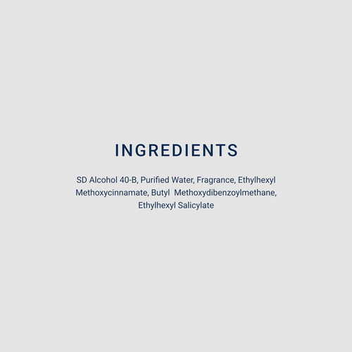Perfume Perfect Scents Fragrâncias Inspiradas Em D&g Light B - Imagem 8