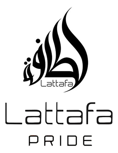 Perfume Lattafa Perfumes Al Qiam Gold Eau De Parfum 100ml - Imagem 4
