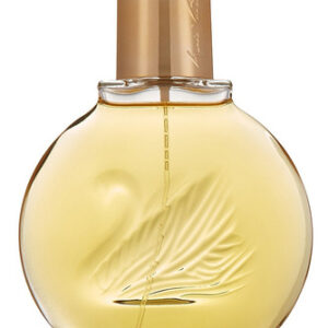Perfume Gloria Vanderbilt Vanderbilt Eau De Toilette 100ml