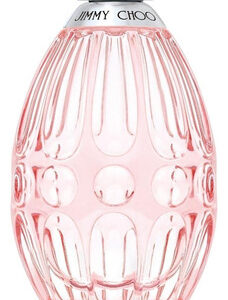 Perfume Jimmy Choo L'eau Eau De Toilette 90ml For Women